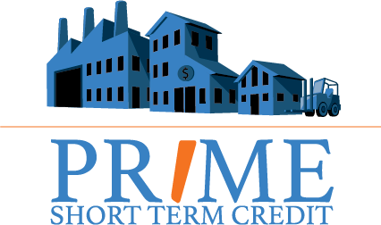 Prime STC